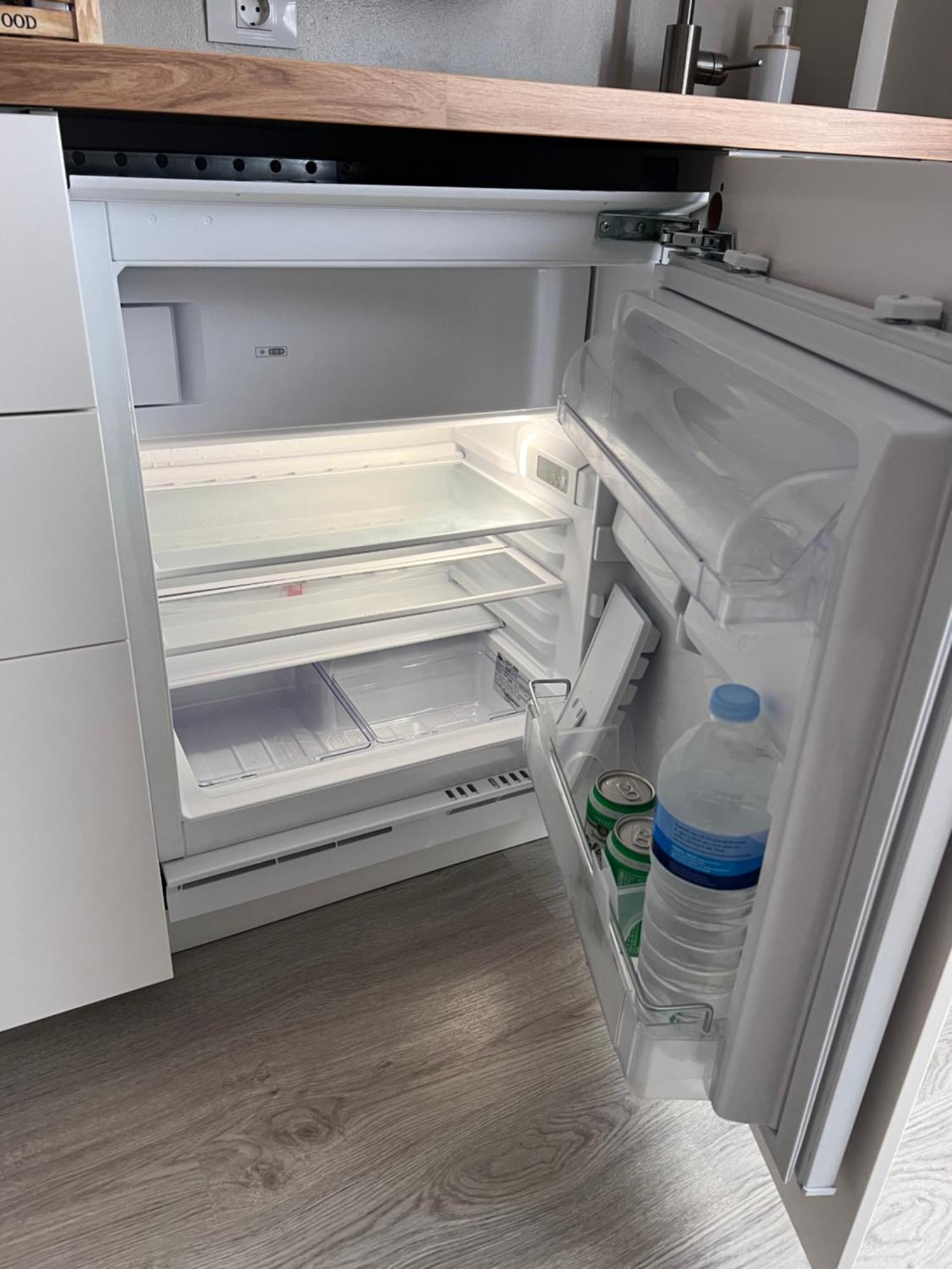 Casa Brisa Marina Apartment Коралео Екстериор снимка